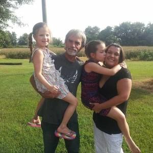 Meet your Posher, Brooklyn